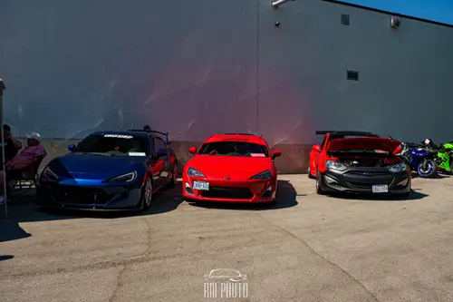 2025 Wismer Media x OKTire photo 162